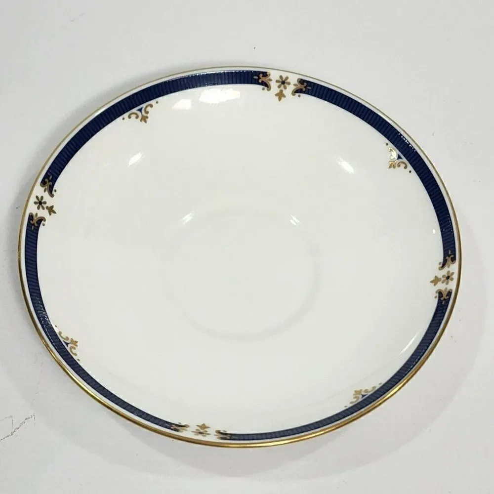 ‎Wedgwood Crestwick 6